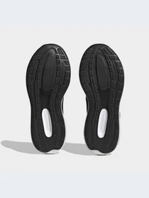 Кроссовки Adidas Runfalcon модель HP5867 Фото