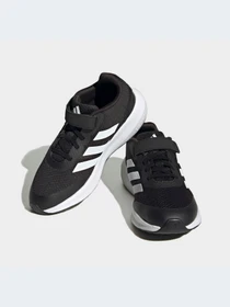 Кроссовки Adidas Runfalcon модель HP5867 Фото