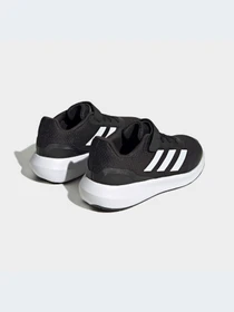 Кроссовки Adidas Runfalcon модель HP5867 Фото