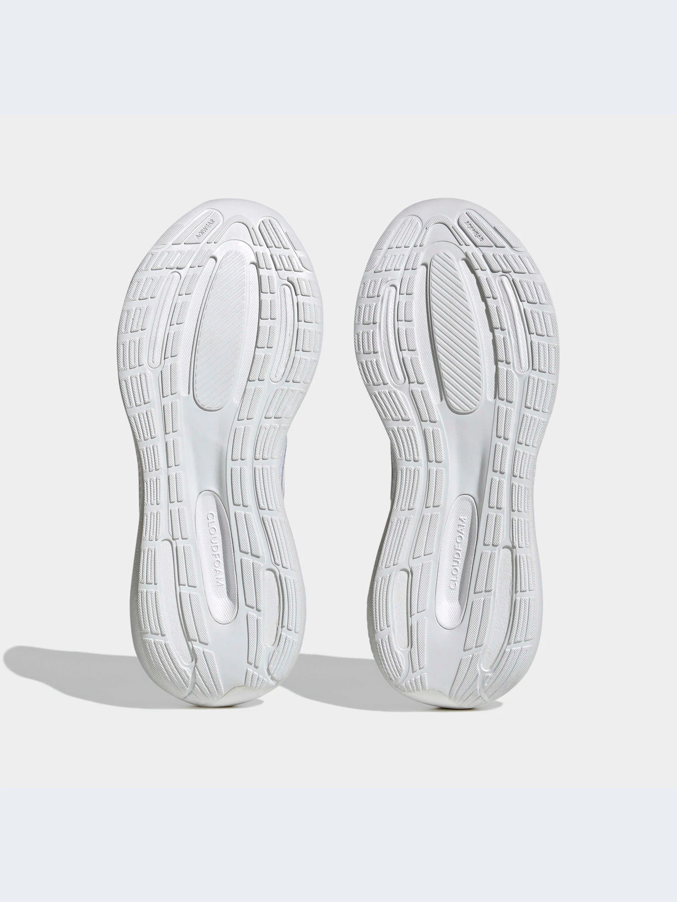 Кроссовки Adidas Runfalcon модель HP7559 Кроссовки Adidas Runfalcon модель HP7559 Фото