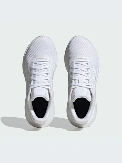 Жіночі Кросівки для бігу adidas Runfalcon фото 2