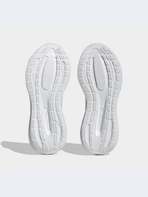 Жіночі Кросівки для бігу adidas Runfalcon фото 3