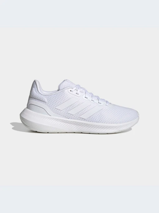 Кросівки Adidas Runfalcon модель HP7559 Фото