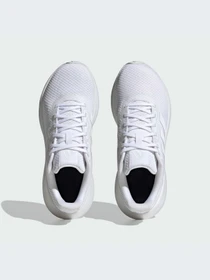 Кроссовки Adidas Runfalcon модель HP7559 Фото