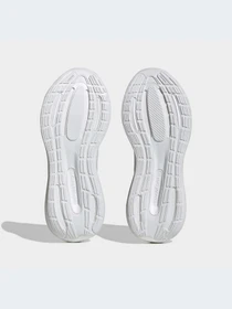 Кроссовки Adidas Runfalcon модель HP7559 Фото