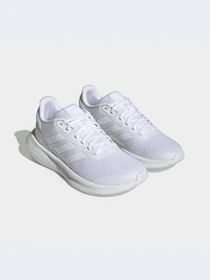 Кроссовки Adidas Runfalcon модель HP7559 Фото