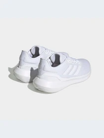 Кроссовки Adidas Runfalcon модель HP7559 Фото