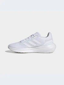 Кроссовки Adidas Runfalcon модель HP7559 Фото