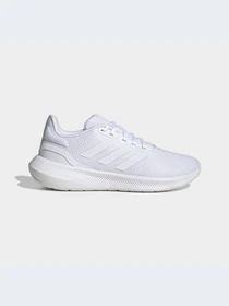 Кроссовки Adidas Runfalcon модель HP7559 Фото
