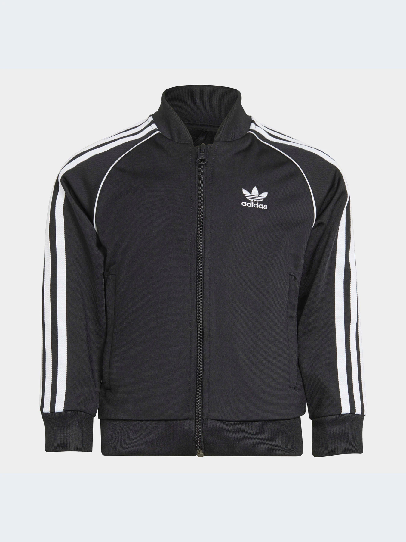 Костюмы Adidas Adicolor модель H25260 Костюмы Adidas Adicolor модель H25260 Фото