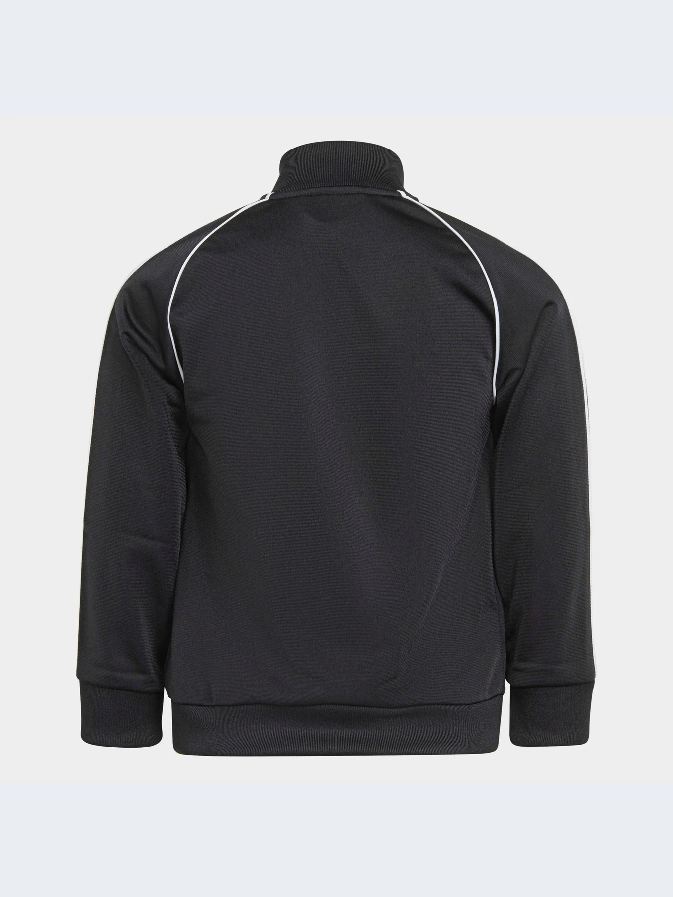 Костюмы Adidas Adicolor модель H25260 Костюмы Adidas Adicolor модель H25260 Фото