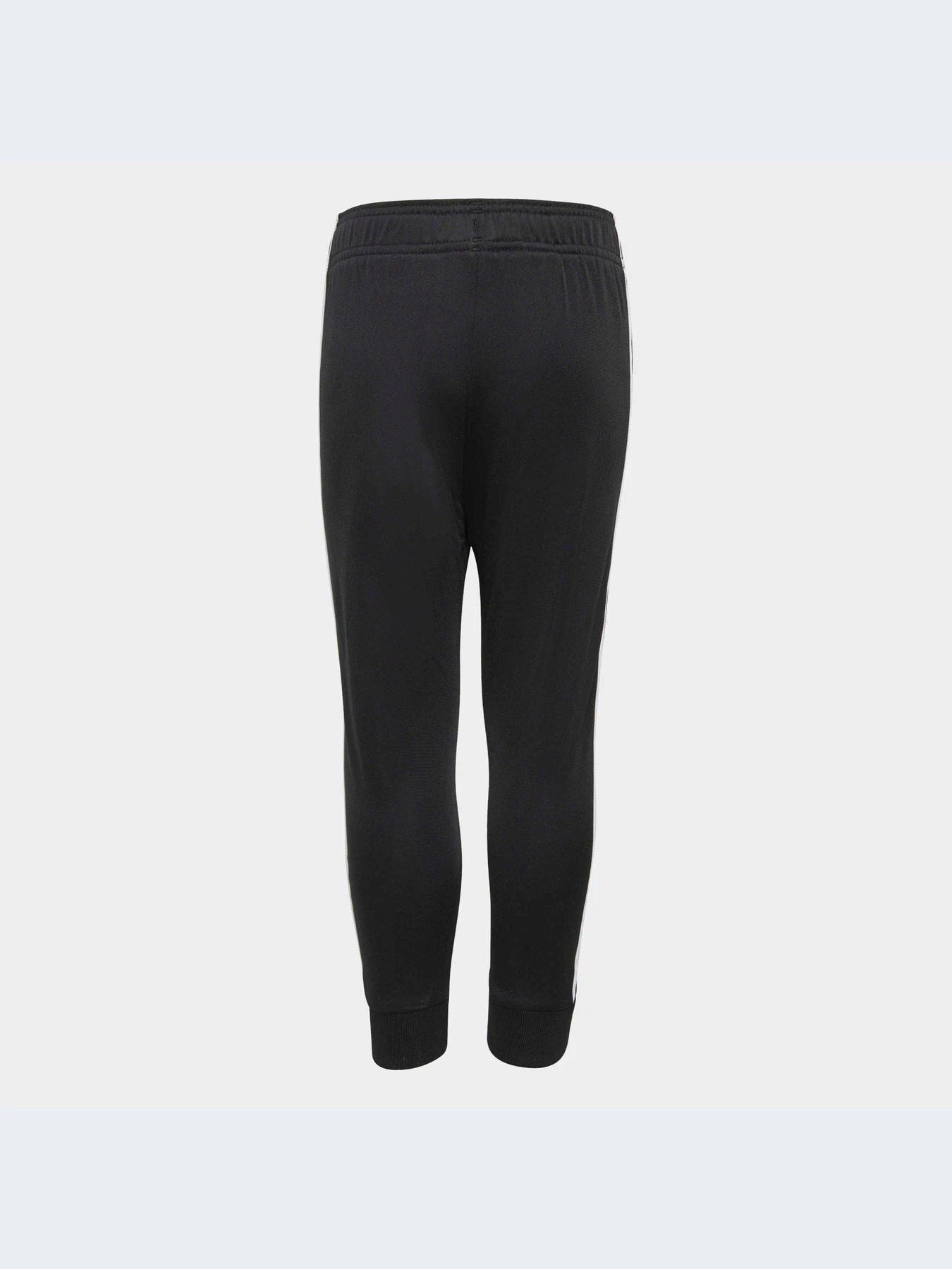 Костюмы Adidas Adicolor модель H25260 Костюмы Adidas Adicolor модель H25260 Фото