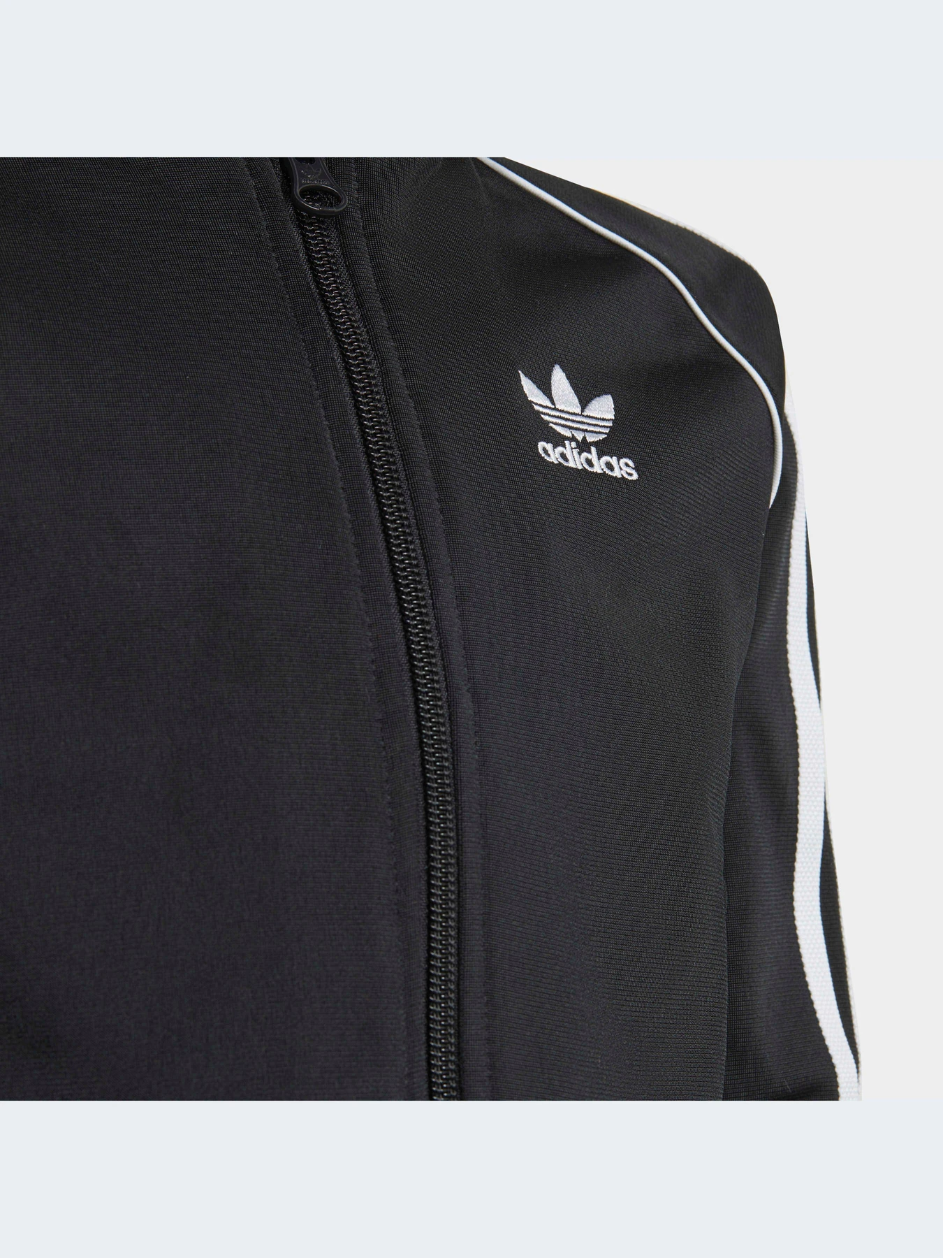 Костюмы Adidas Adicolor модель H25260 Костюмы Adidas Adicolor модель H25260 Фото