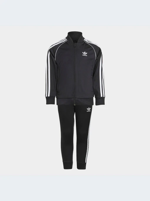 Костюми Adidas Adicolor модель H25260 Фото