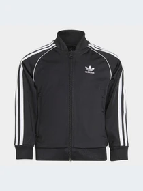 Костюмы Adidas Adicolor модель H25260 Фото