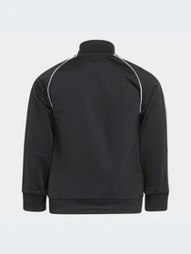 Костюмы Adidas Adicolor модель H25260 Фото