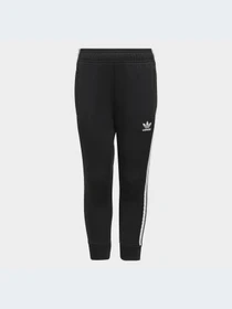 Костюмы Adidas Adicolor модель H25260 Фото