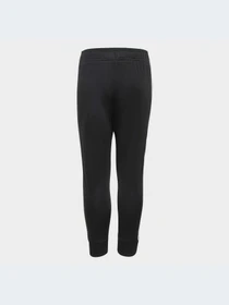 Костюмы Adidas Adicolor модель H25260 Фото