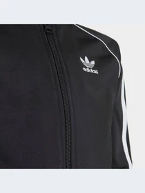 Костюмы Adidas Adicolor модель H25260 Фото