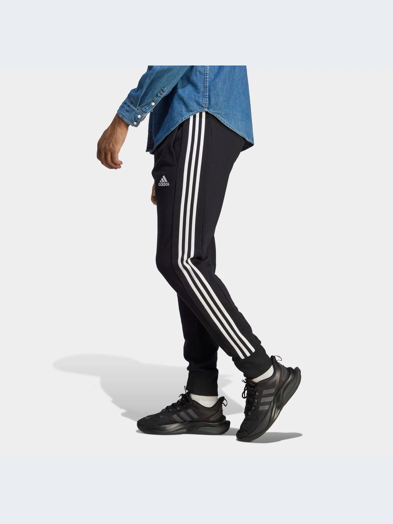 Штани Adidas модель HA4337 Фото