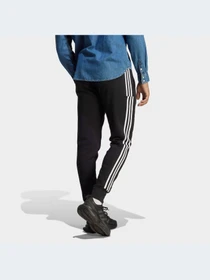Штани Adidas модель HA4337 Фото