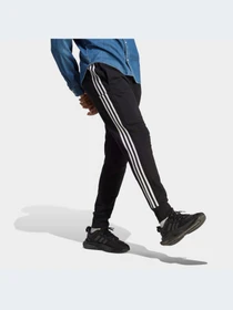 Штани Adidas модель HA4337 Фото