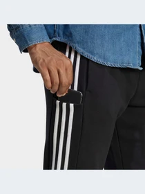 Штани Adidas модель HA4337 Фото