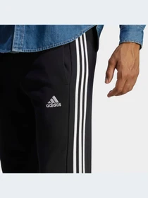 Штани Adidas модель HA4337 Фото