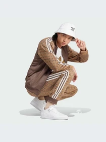 Худи и свитшоты Adidas Graphics модель IS0255 Фото