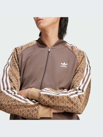 Худи и свитшоты Adidas Graphics модель IS0255 Фото