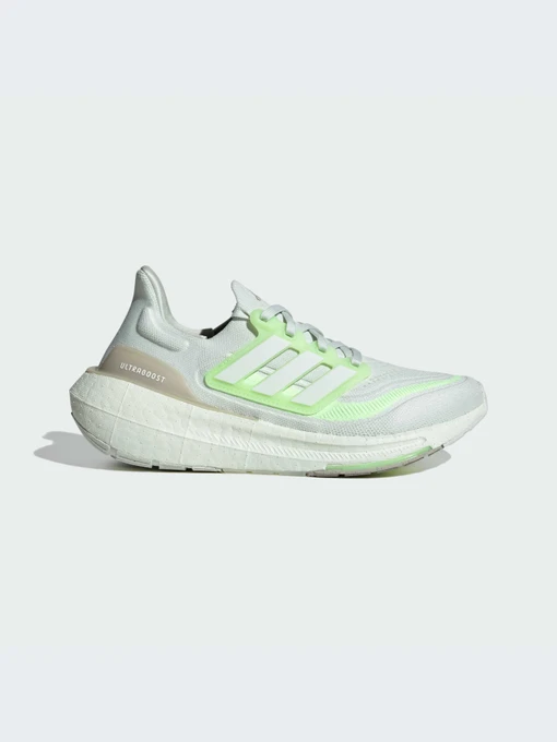 Кросівки Adidas Ultraboost модель IE3338 Фото
