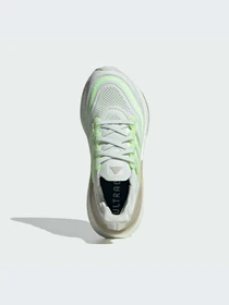 Кросівки Adidas Ultraboost модель IE3338 Фото