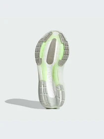 Кросівки Adidas Ultraboost модель IE3338 Фото