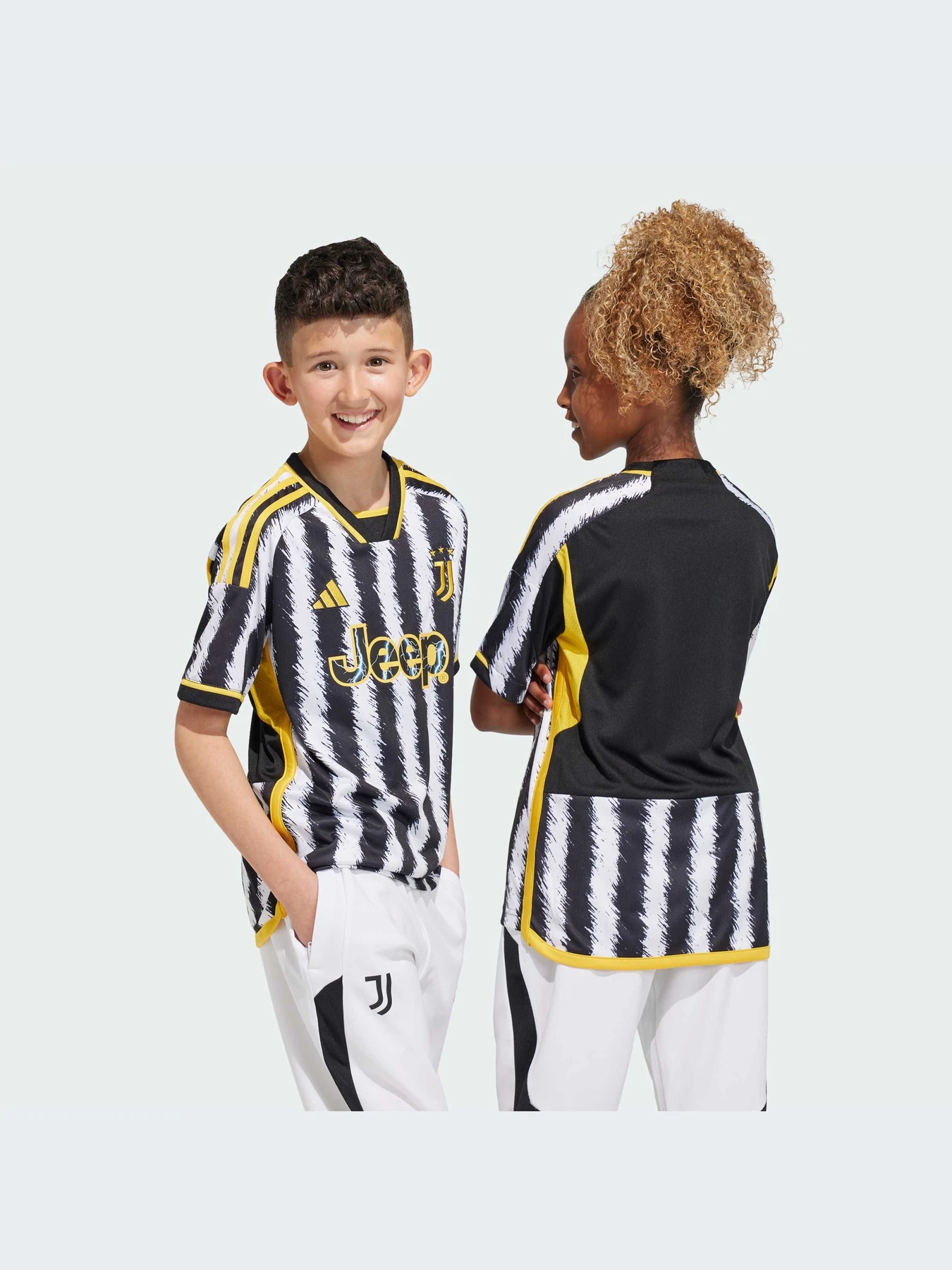 Футболки и поло Adidas модель IB0490 Футболки и поло Adidas модель IB0490 Фото