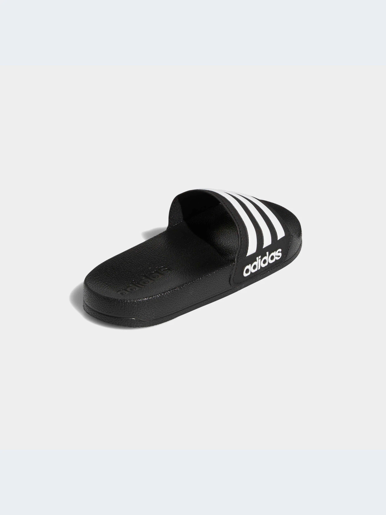 Шльопанці Adidas Adilette модель G27625 Фото