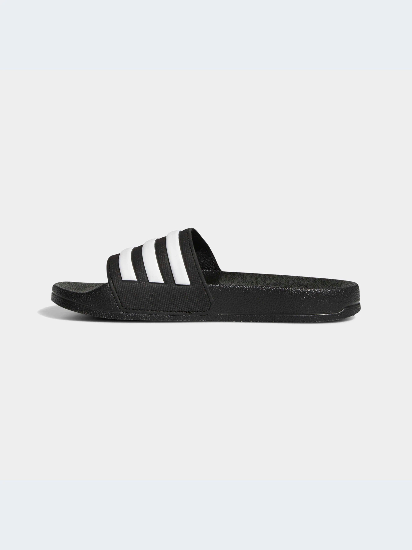 Шльопанці Adidas Adilette модель G27625 Фото