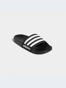 Шльопанці Adidas Adilette модель G27625 Фото