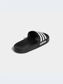 Шльопанці Adidas Adilette модель G27625 Фото