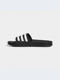 Шльопанці Adidas Adilette модель G27625 Фото