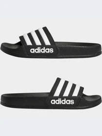 Шльопанці Adidas Adilette модель G27625 Фото