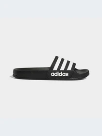 Шлёпанцы Adidas Adilette модель G27625 Фото