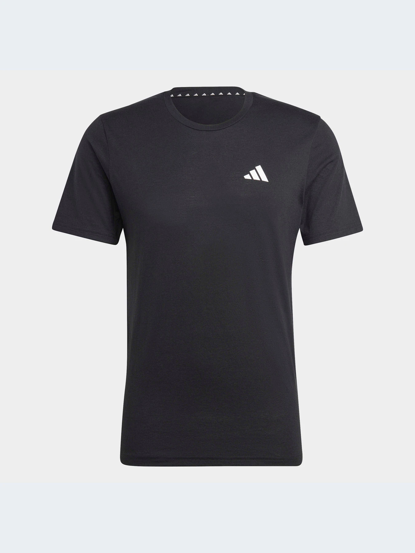 Футболки и поло Adidas модель IC7438 Футболки и поло Adidas модель IC7438 Фото