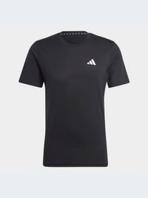 Футболки и поло Adidas модель IC7438 Фото
