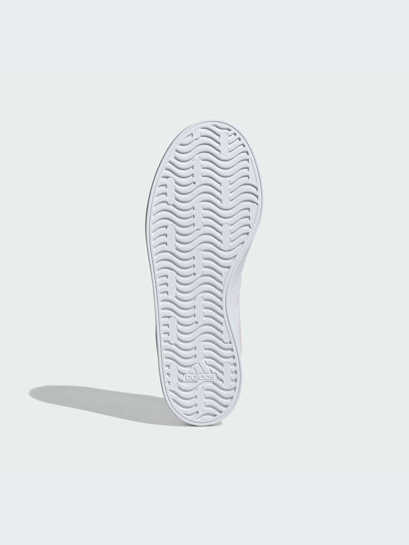 Кроссовки Adidas модель ID6281 Фото