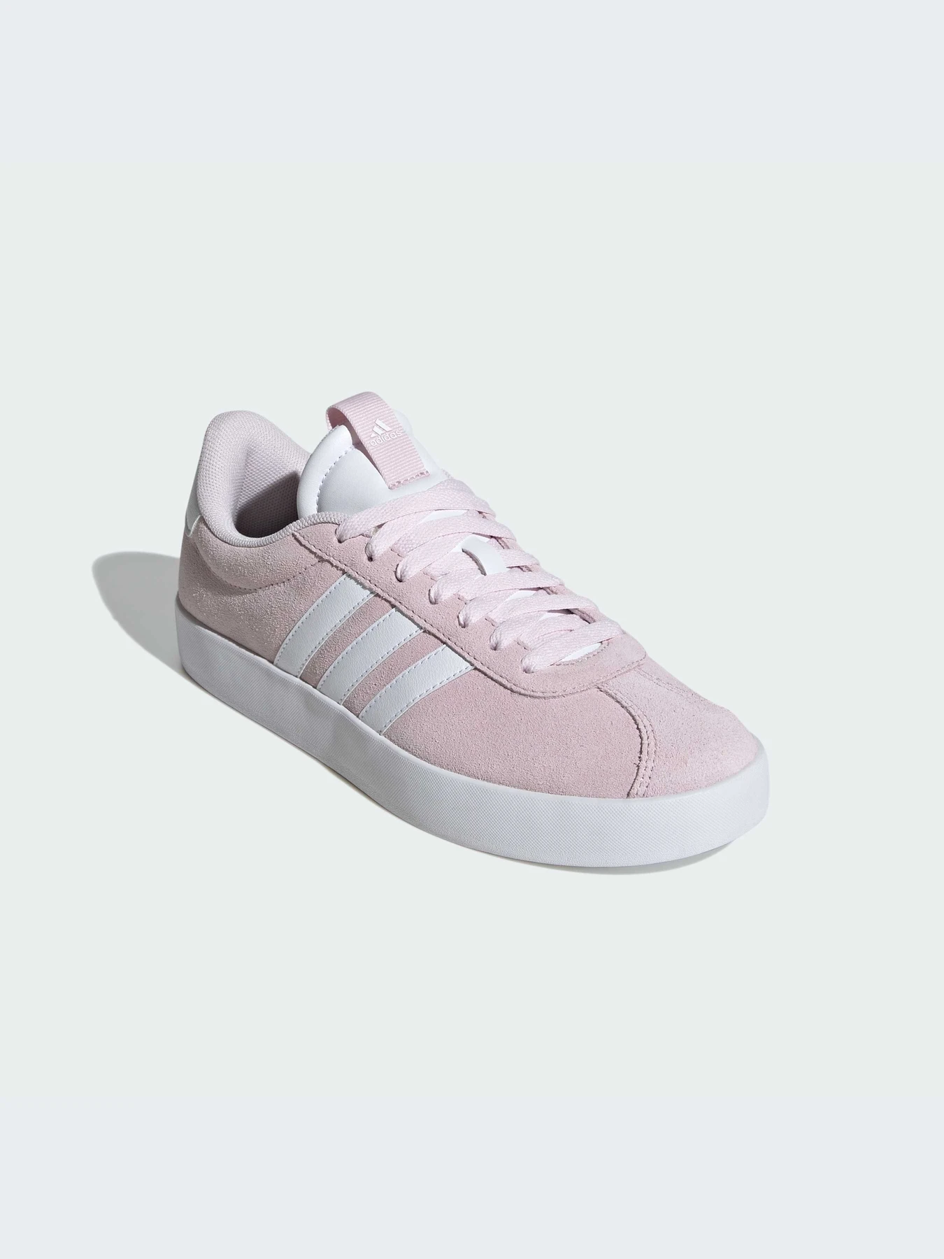 Кроссовки Adidas модель ID6281 Фото