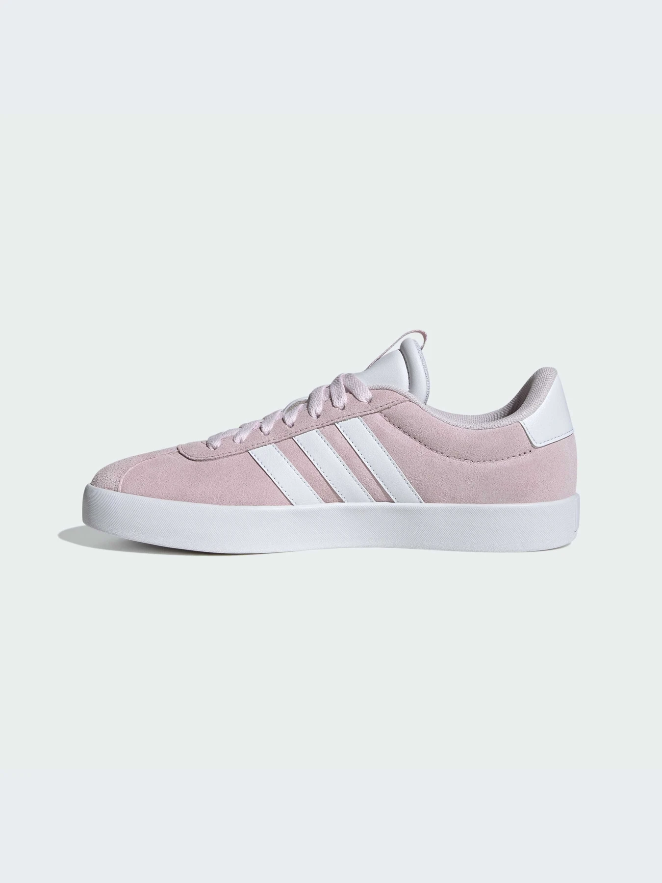 Кроссовки Adidas модель ID6281 Фото