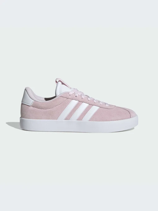 Кросівки Adidas модель ID6281 Фото