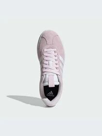 Кроссовки Adidas модель ID6281 Фото