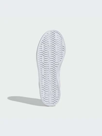 Кроссовки Adidas модель ID6281 Фото