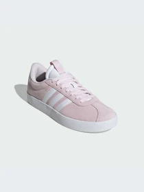 Кроссовки Adidas модель ID6281 Фото